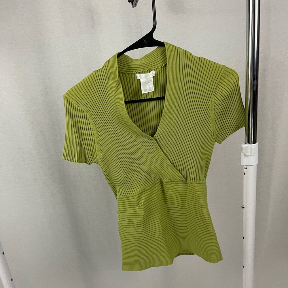 Very nice blouse